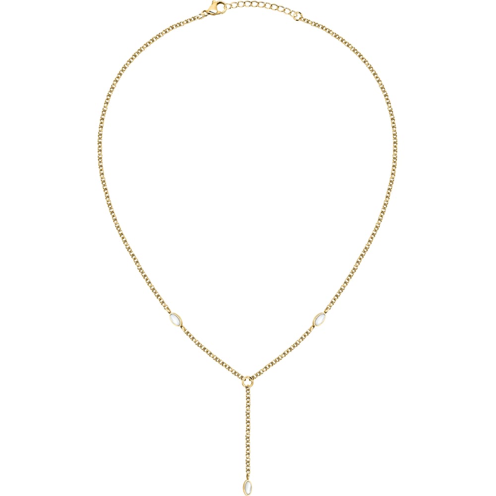 La Petite Story COLLANA NOELIE NOELIE - P.318D10001400 Saldi Di Fabbrica
