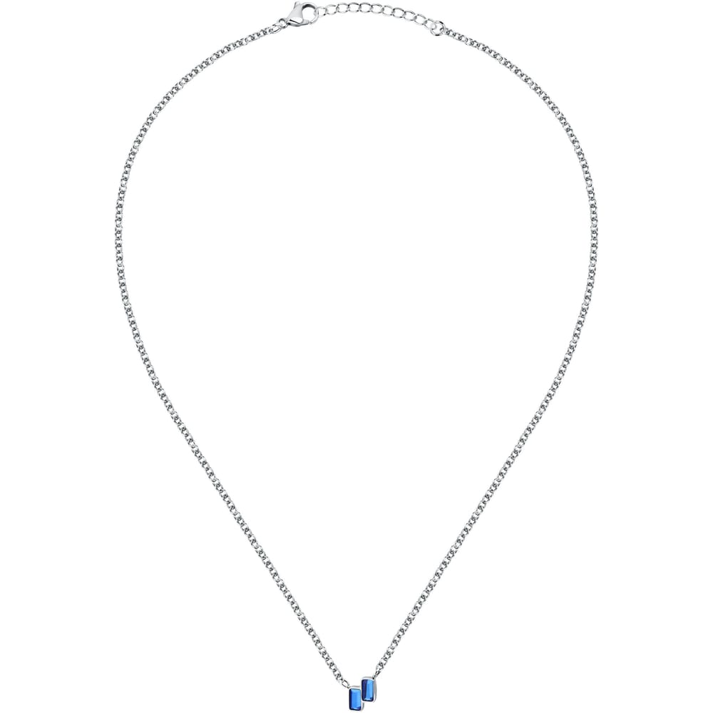 La Petite Story COLLANA NOELIE NOELIE - P.318D10001200 Vendite Flash