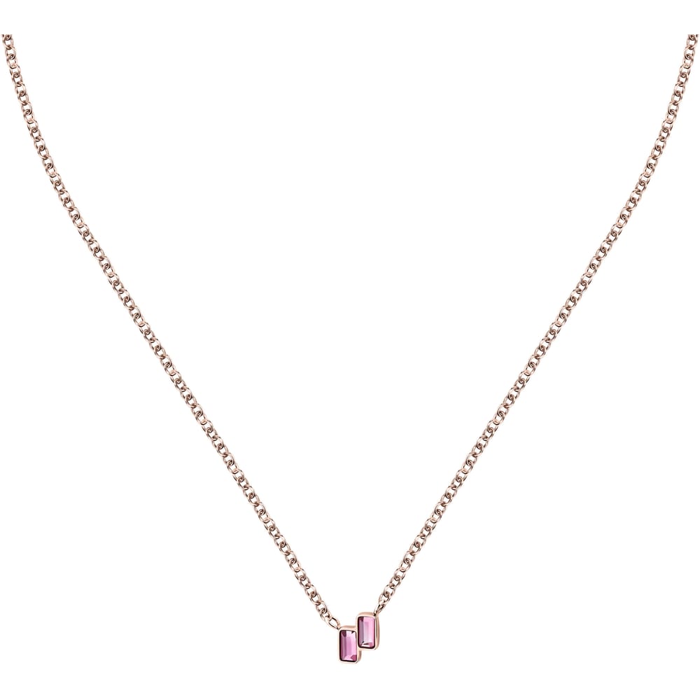La Petite Story COLLANA NOELIE NOELIE - P.318D10001100 Negozio