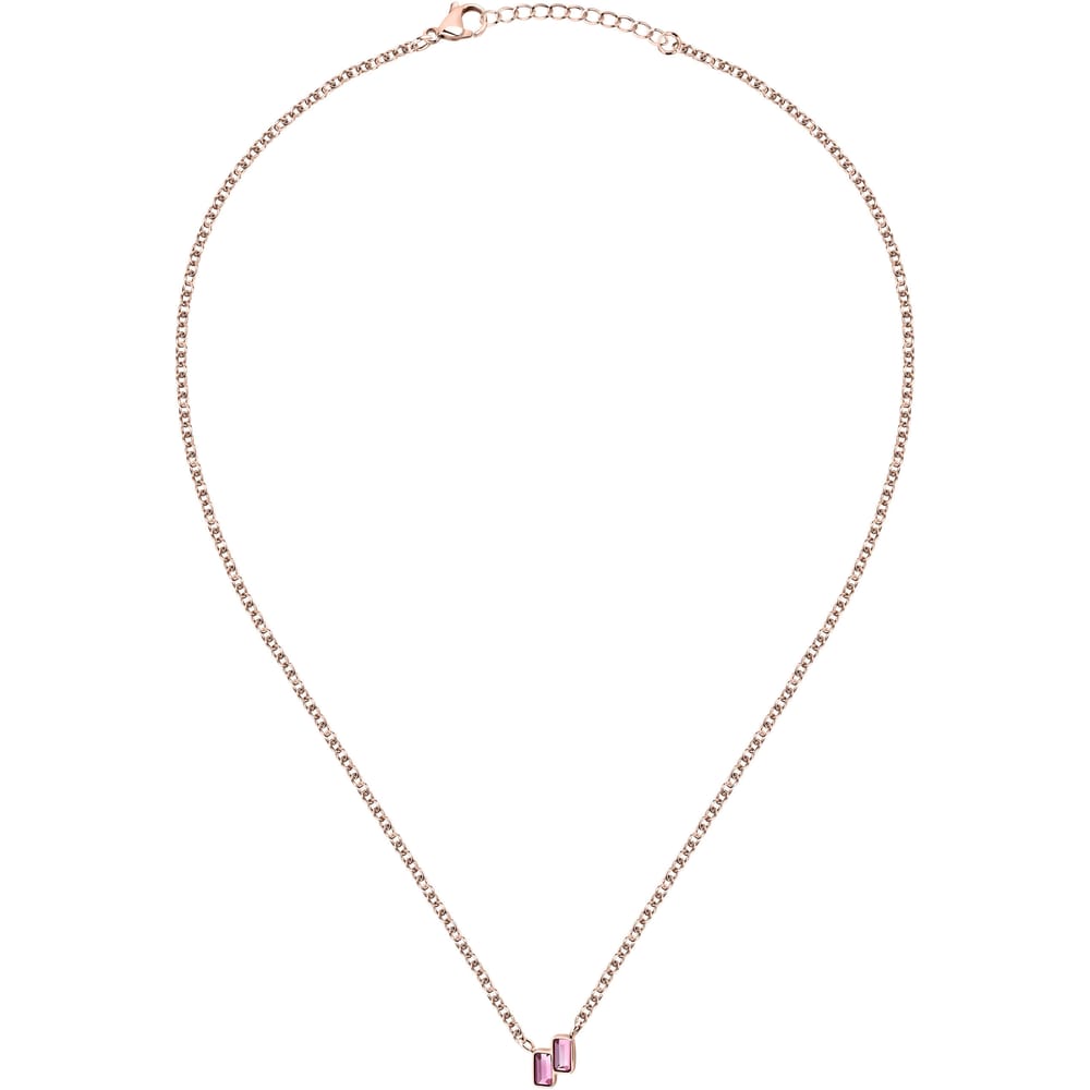 La Petite Story COLLANA NOELIE NOELIE - P.318D10001100 Negozio