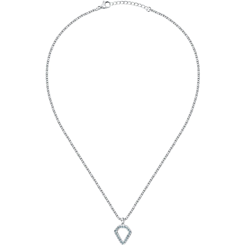 La Petite Story COLLANA NOELIE NOELIE - P.318D10000800 In Saldo