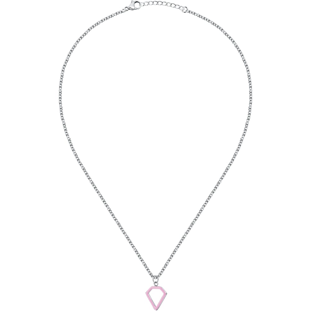 La Petite Story COLLANA NOELIE NOELIE - P.318D10000600 Moda