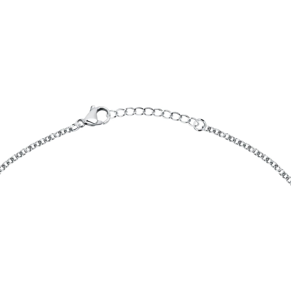 La Petite Story COLLANA NOELIE NOELIE - P.318D10000600 Moda