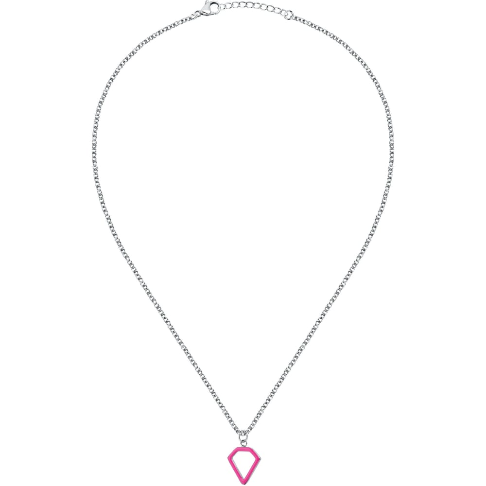 La Petite Story COLLANA NOELIE NOELIE - P.318D10000500 2025