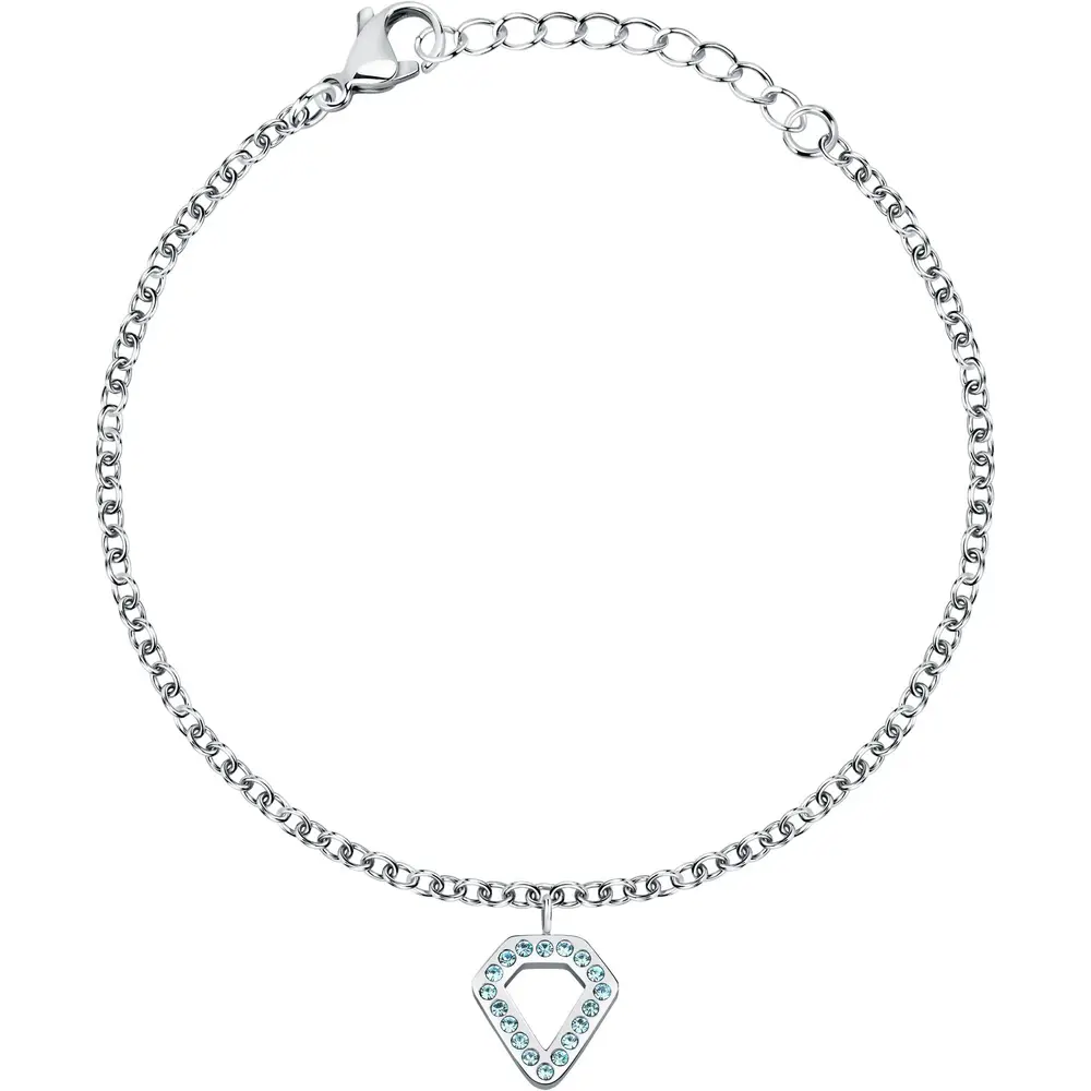 La Petite Story BRACCIALE NOELIE NOELIE - P.318D05000800 Italia