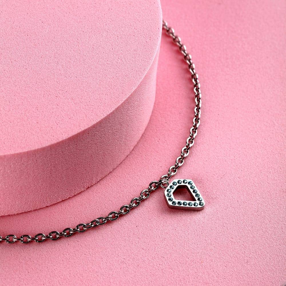 La Petite Story BRACCIALE NOELIE NOELIE - P.318D05000800 Italia