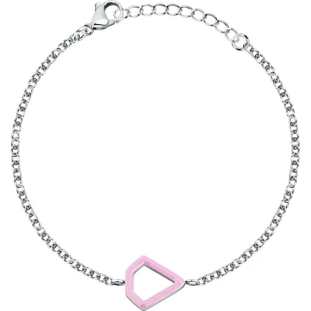 La Petite Story BRACCIALE NOELIE NOELIE - P.318D05000600 In Linea