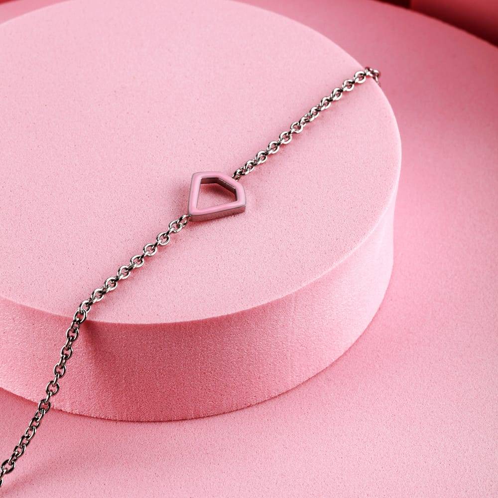 La Petite Story BRACCIALE NOELIE NOELIE - P.318D05000600 In Linea