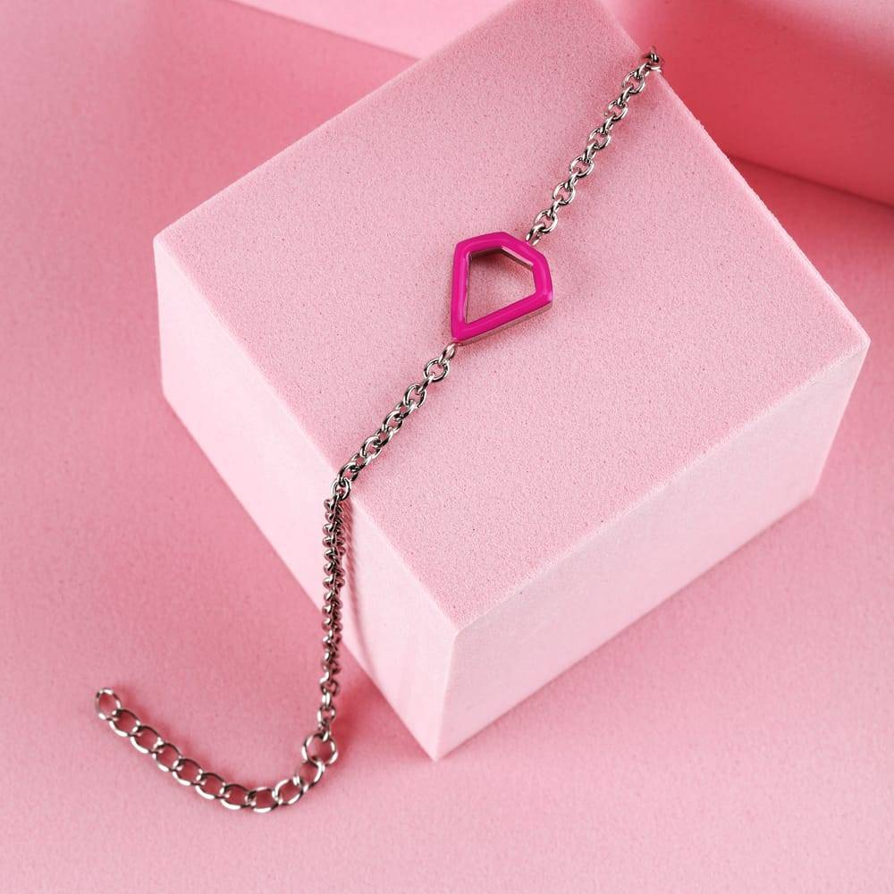 La Petite Story BRACCIALE NOELIE NOELIE - P.318D05000500 Nuovo