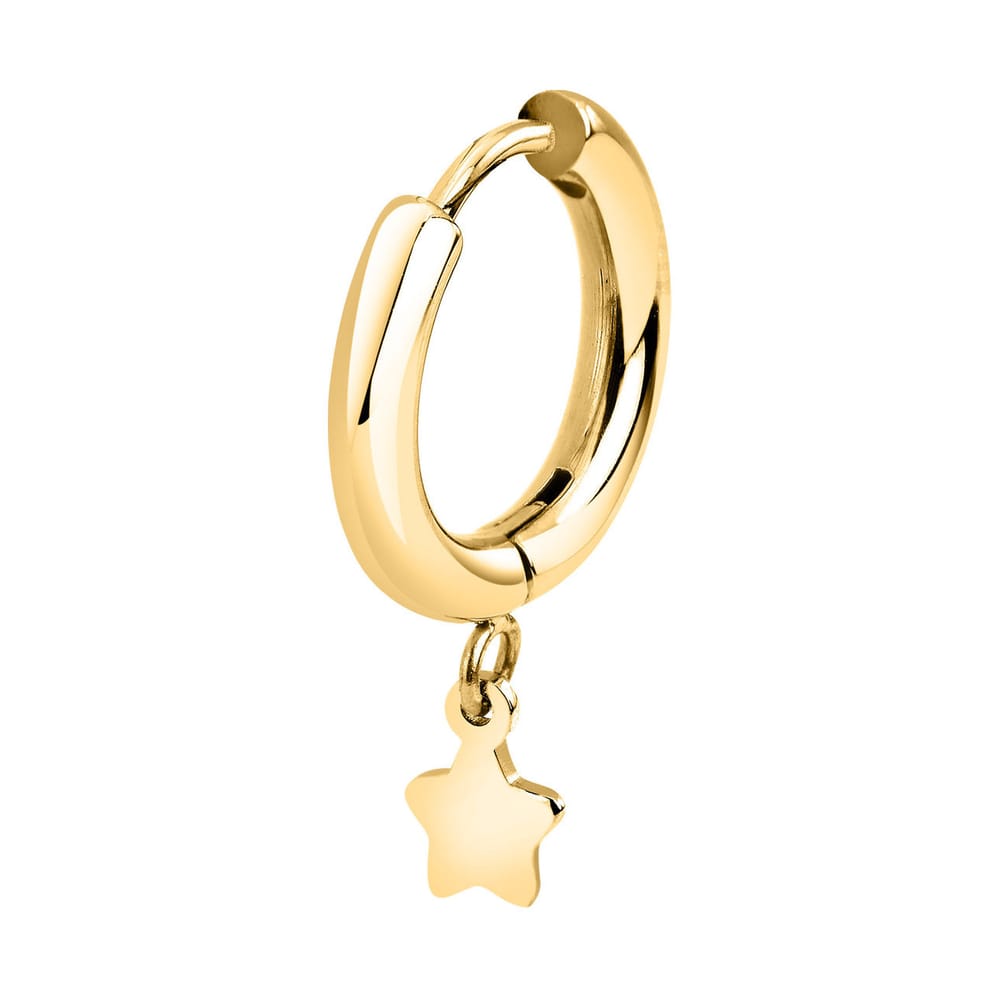 La Petite Story MONO ORECCHINO NOELIE NOELIE - P.318D02000200 Vendita
