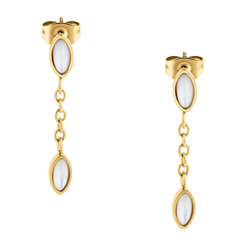 La Petite Story ORECCHINI NOELIE NOELIE - P.318D01001100 Promozione