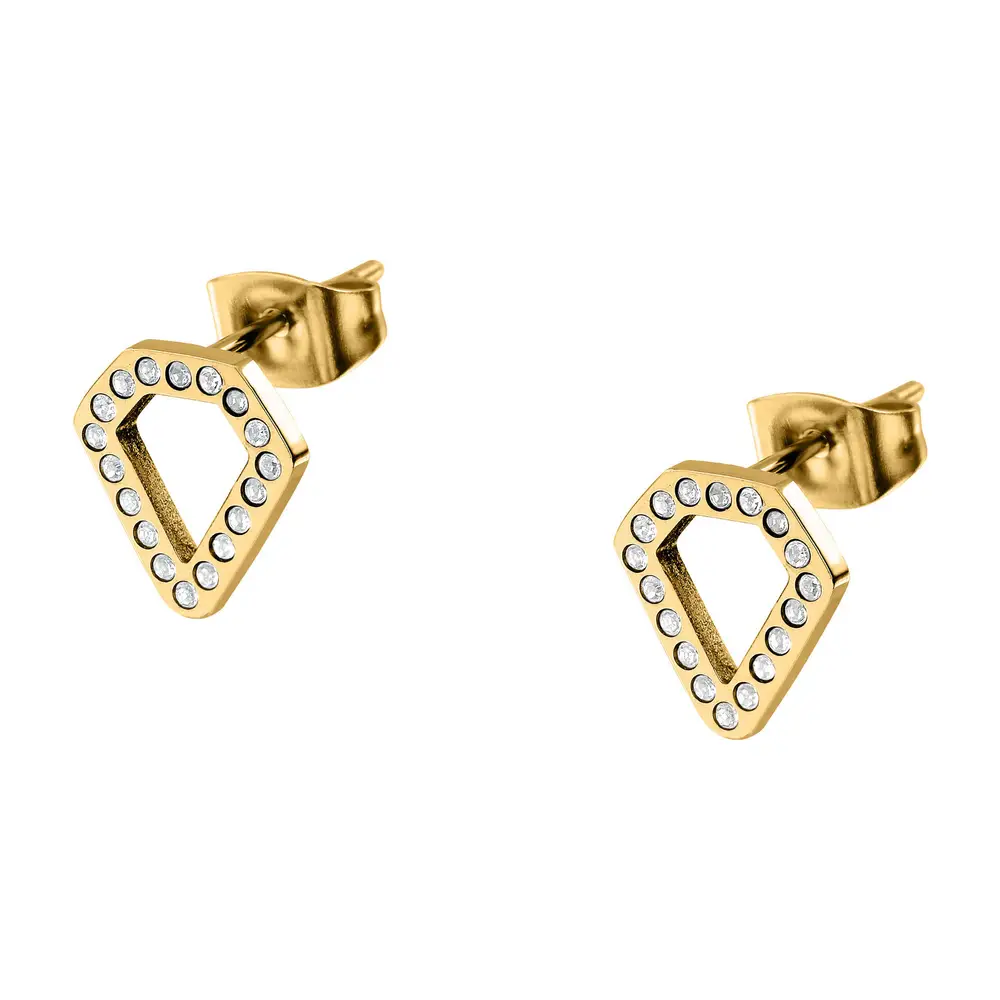 La Petite Story ORECCHINI NOELIE NOELIE - P.318D01000300 Promozione Limitata