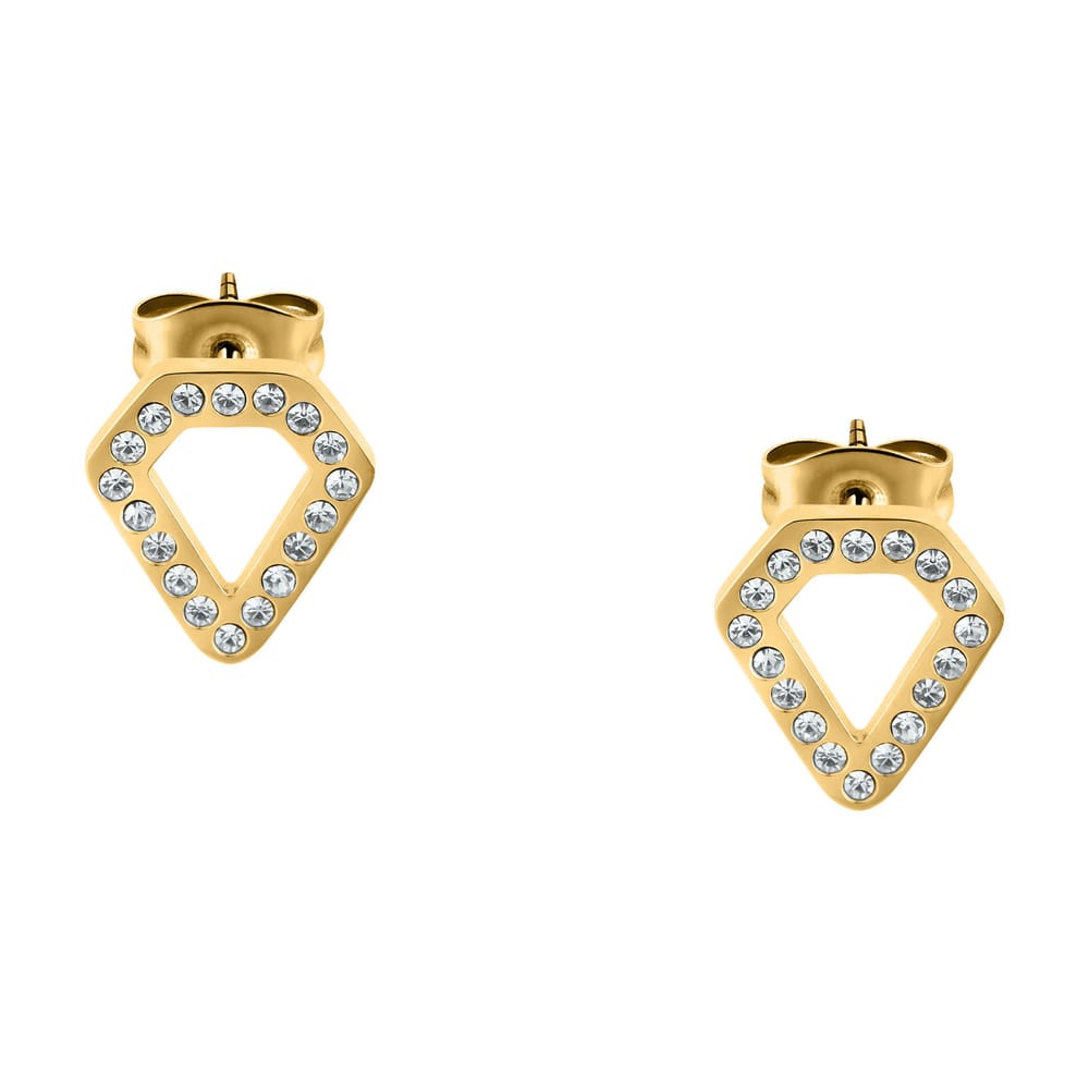 La Petite Story ORECCHINI NOELIE NOELIE - P.318D01000300 Promozione Limitata
