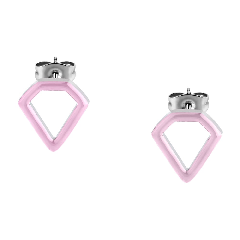 La Petite Story ORECCHINI NOELIE NOELIE - P.318D01000200 Fino Al -60%
