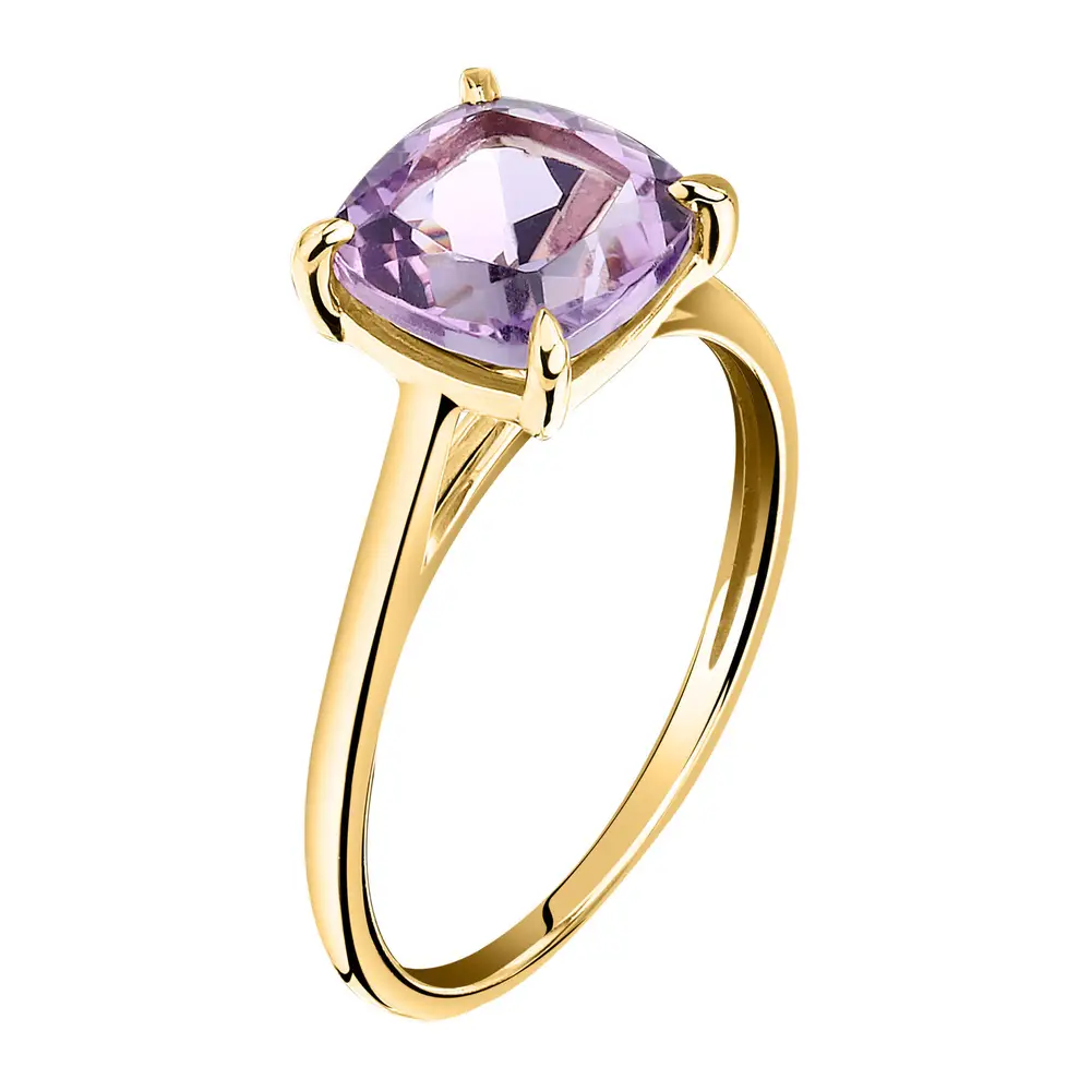 La Petite Story ANELLO BLUESPIRIT EUPHORIA - P.135D03000106 Novità