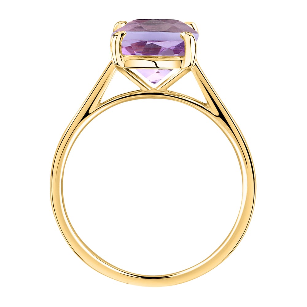 La Petite Story ANELLO BLUESPIRIT EUPHORIA - P.135D03000106 Novità