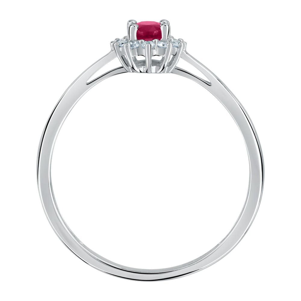 La Petite Story ANELLO BLUESPIRIT KATE - P.20X103000706 Economico