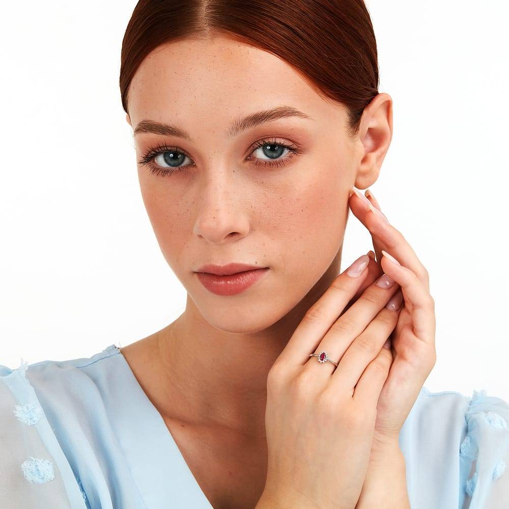 La Petite Story ANELLO BLUESPIRIT KATE - P.20X103000706 Economico