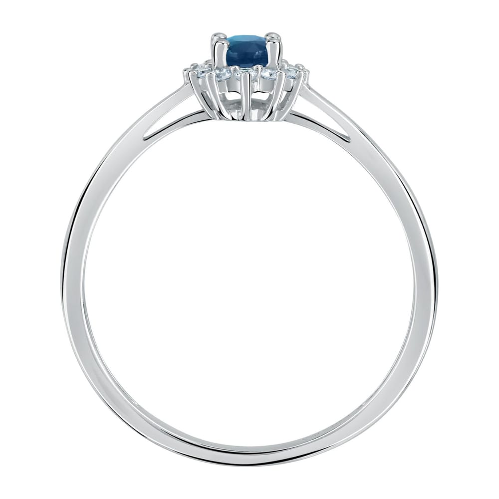 La Petite Story ANELLO BLUESPIRIT KATE - P.20U803001206 Online