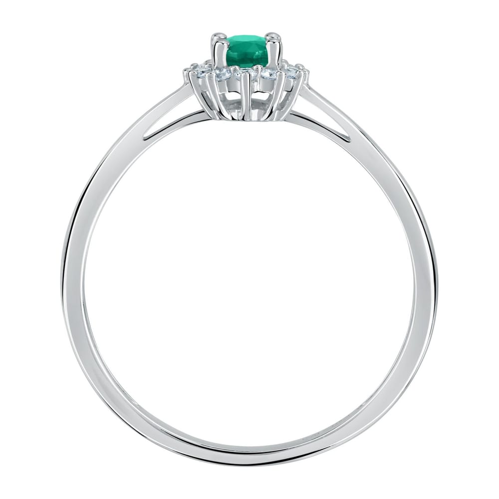 La Petite Story ANELLO BLUESPIRIT KATE - P.20U703001306 Outlet