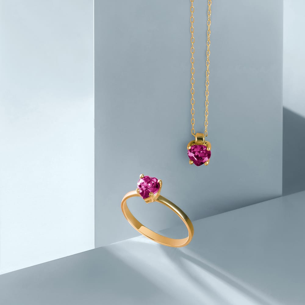 La Petite Story ANELLO BLUESPIRIT MON AMOUR - P.76L603000506 Nuova