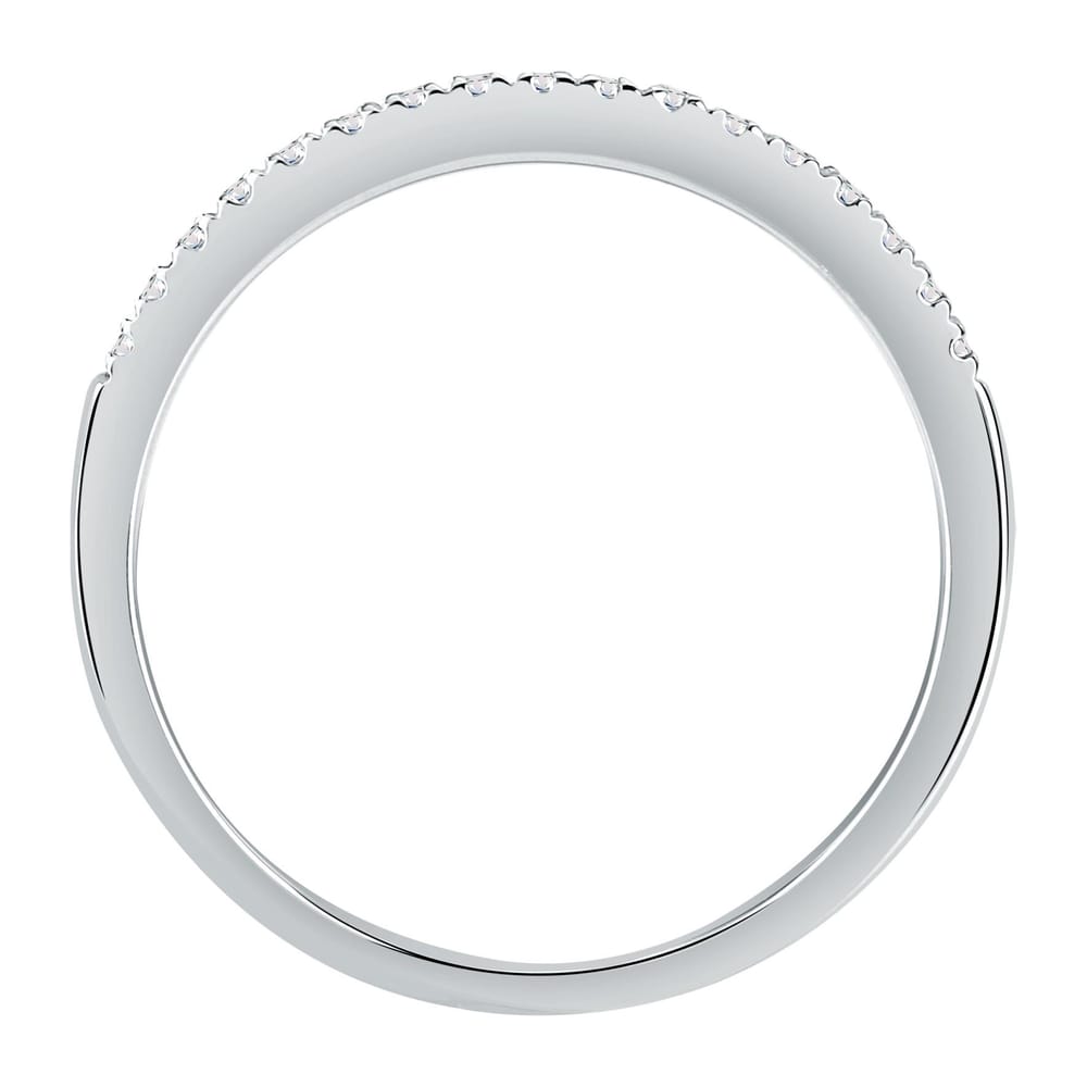 La Petite Story ANELLO BLUESPIRIT INFINITY - P.20J503004706 Prezzo basso