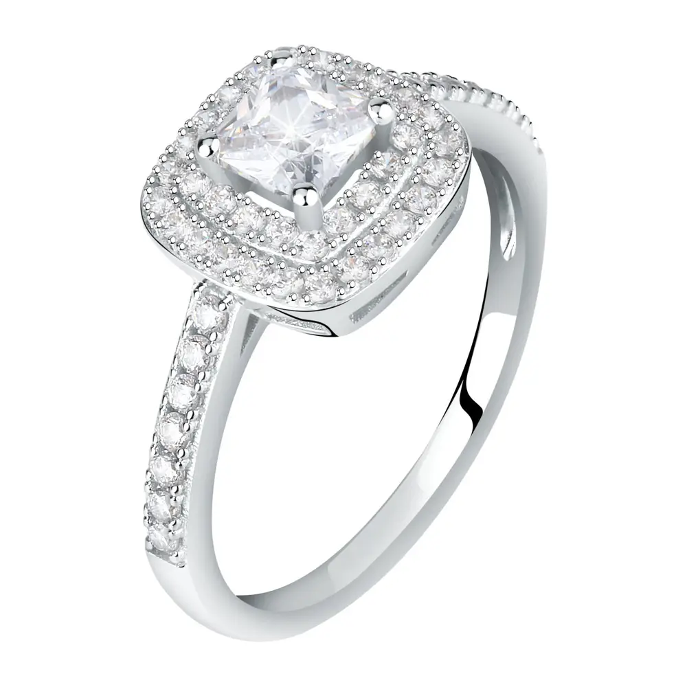 La Petite Story ANELLO BLUESPIRIT OXYDE - P.77X403001408 2025