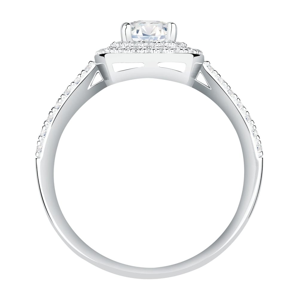 La Petite Story ANELLO BLUESPIRIT OXYDE - P.77X403001408 2025