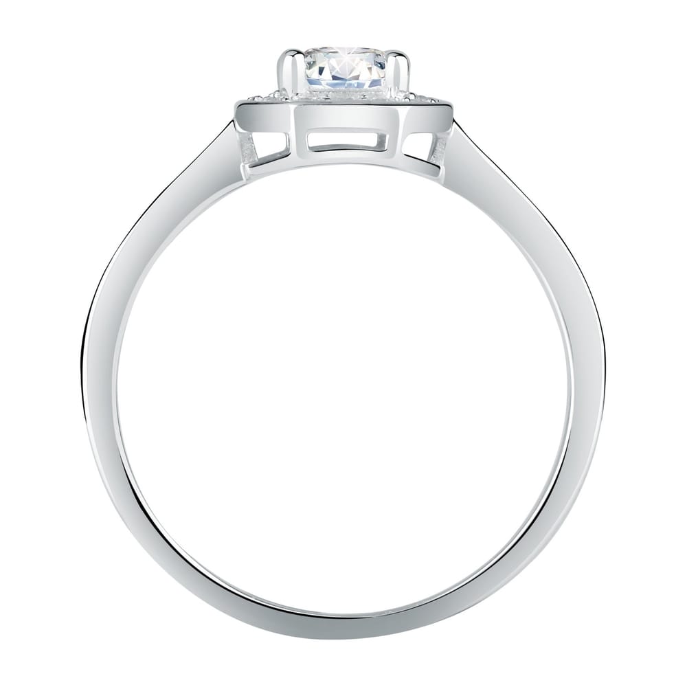 La Petite Story ANELLO BLUESPIRIT OXYDE - P.77X403001308 In Linea