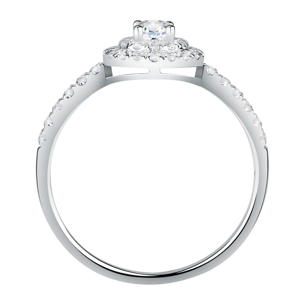 La Petite Story ANELLO BLUESPIRIT OXYDE - P.77X403001108 Qualità