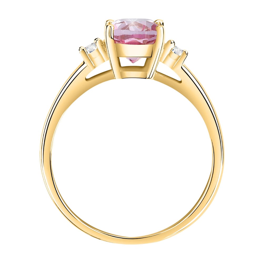 La Petite Story ANELLO BLUESPIRIT MAGIA - P.134B03000508 Promozione Limitata