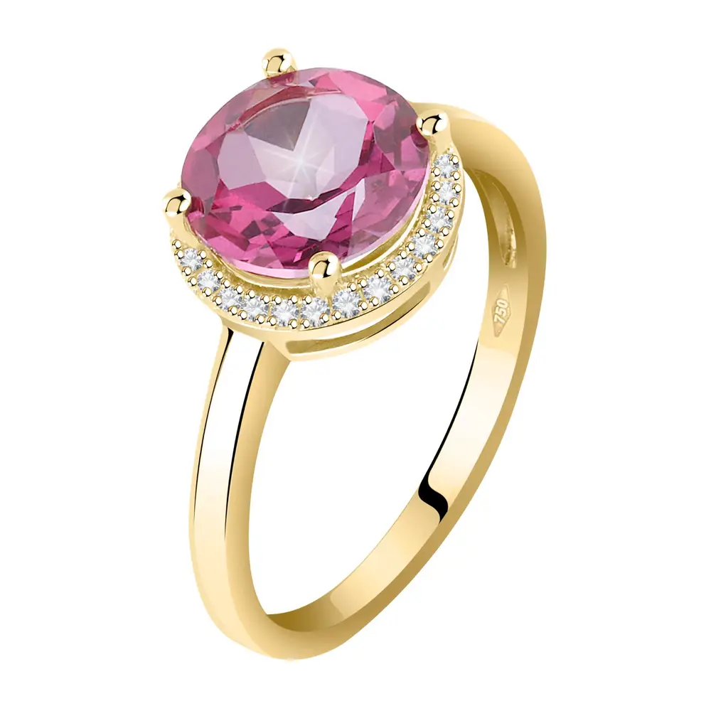 La Petite Story ANELLO BLUESPIRIT MAGIA - P.134B03000308 Fino Al -60%