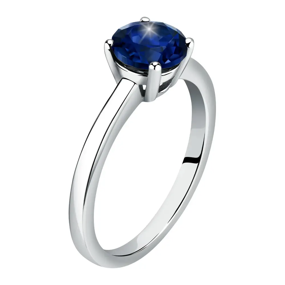 La Petite Story Anello Live Diamond - LD817087009I I Più Venduti