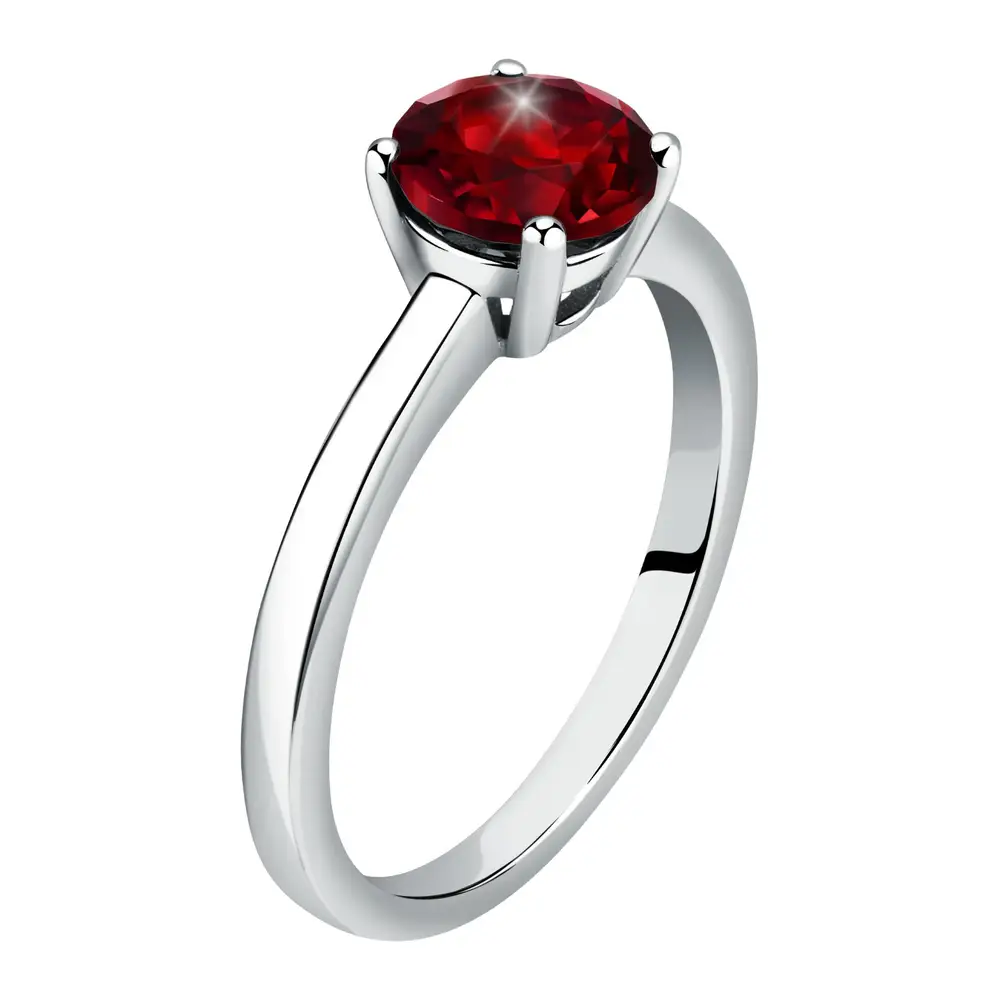 La Petite Story Anello Live Diamond - LD817083009I Vendite Flash