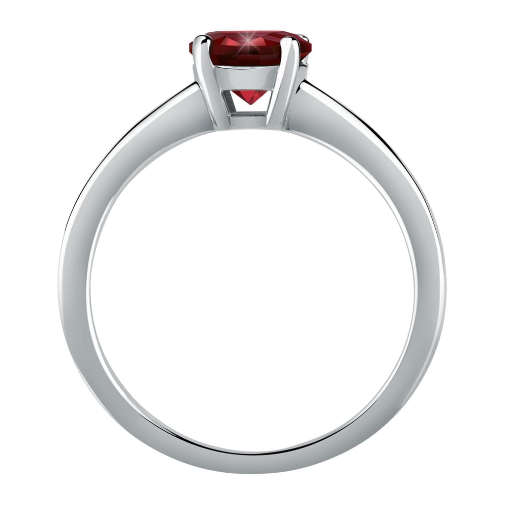 La Petite Story Anello Live Diamond - LD817083009I Vendite Flash