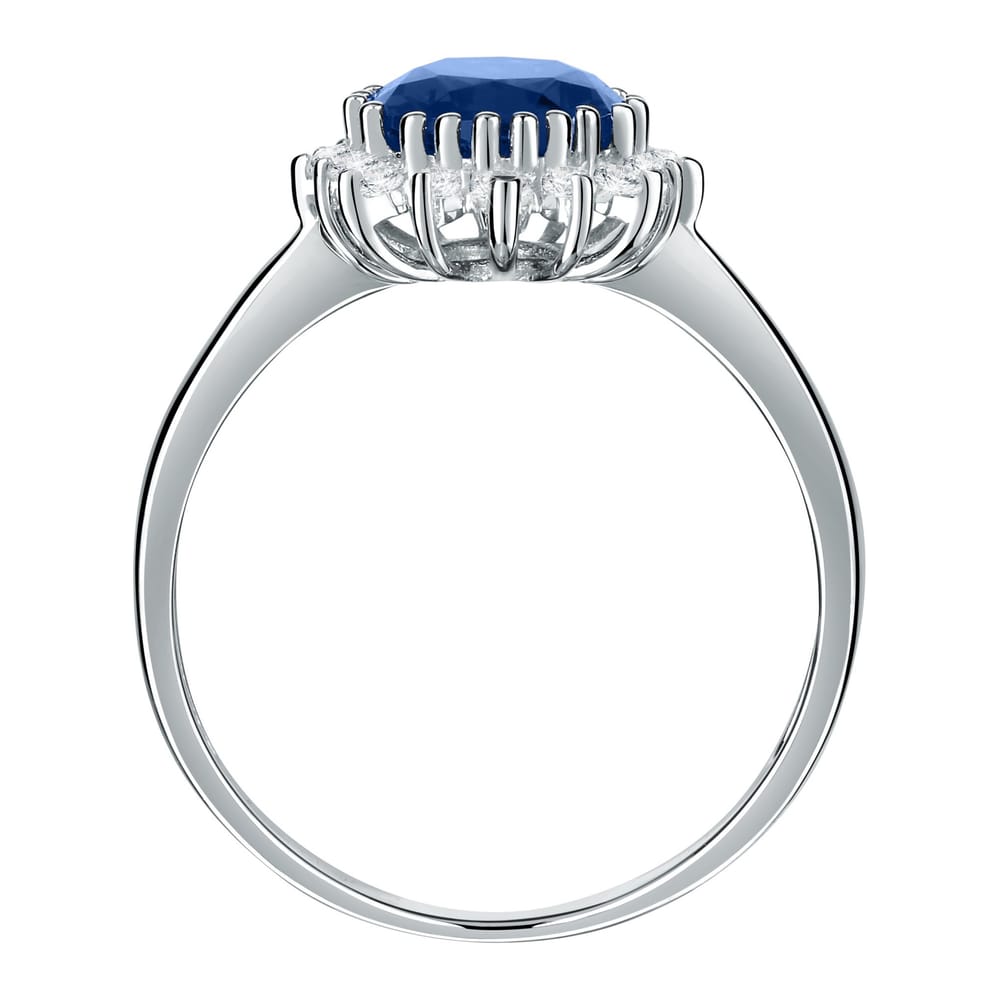 La Petite Story Anello Live Diamond - LD34897009I 2025