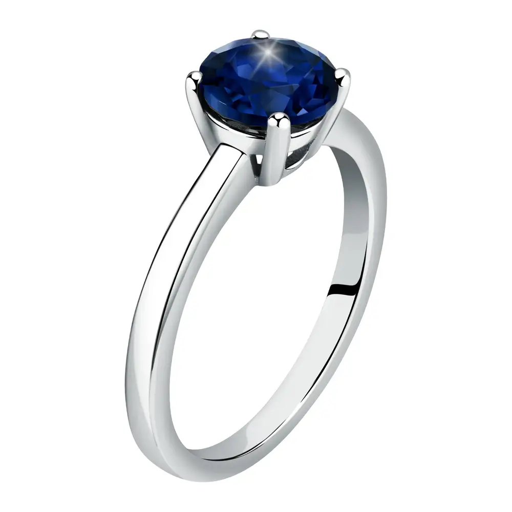 La Petite Story Anello Live Diamond - LD25588009I Italia