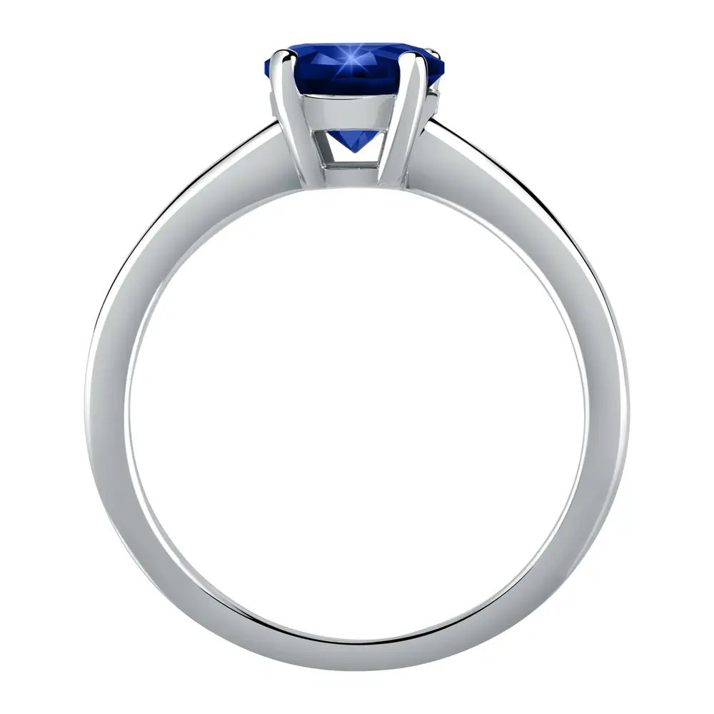 La Petite Story Anello Live Diamond - LD25588009I Italia
