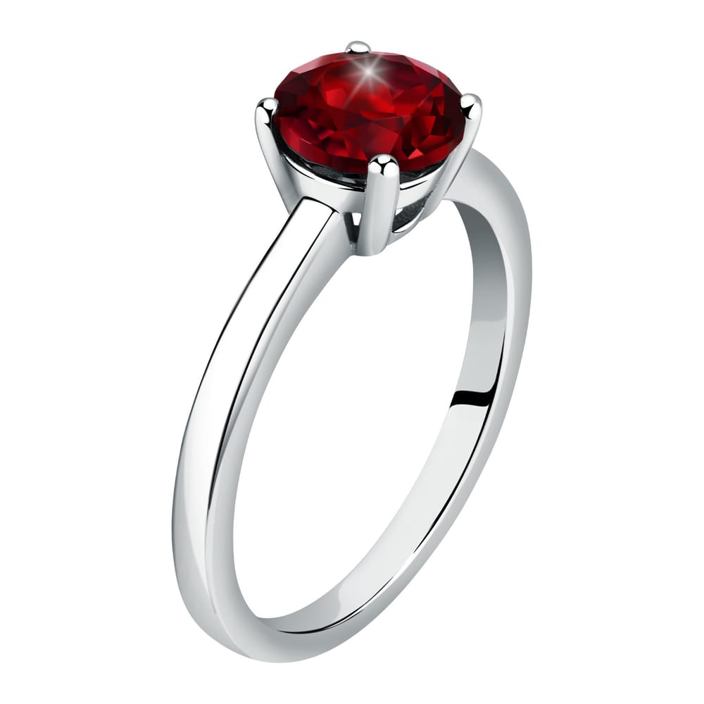 La Petite Story Anello Live Diamond - LD25584009I 2025