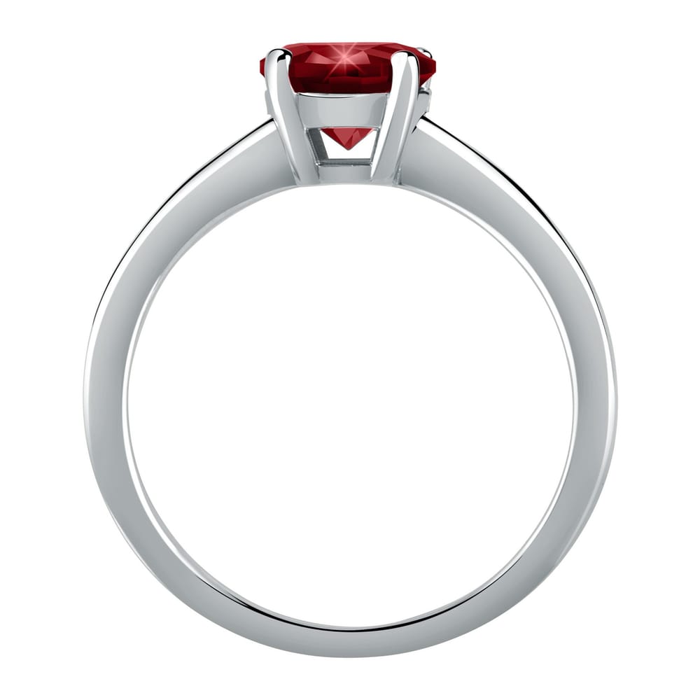 La Petite Story Anello Live Diamond - LD25584009I 2025