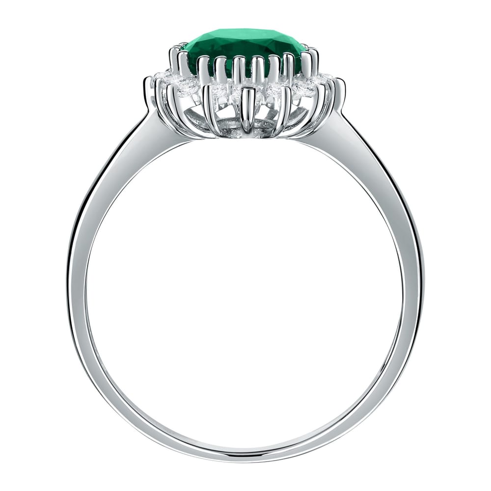 La Petite Story Anello Live Diamond - LD21094009I Affare Del Giorno