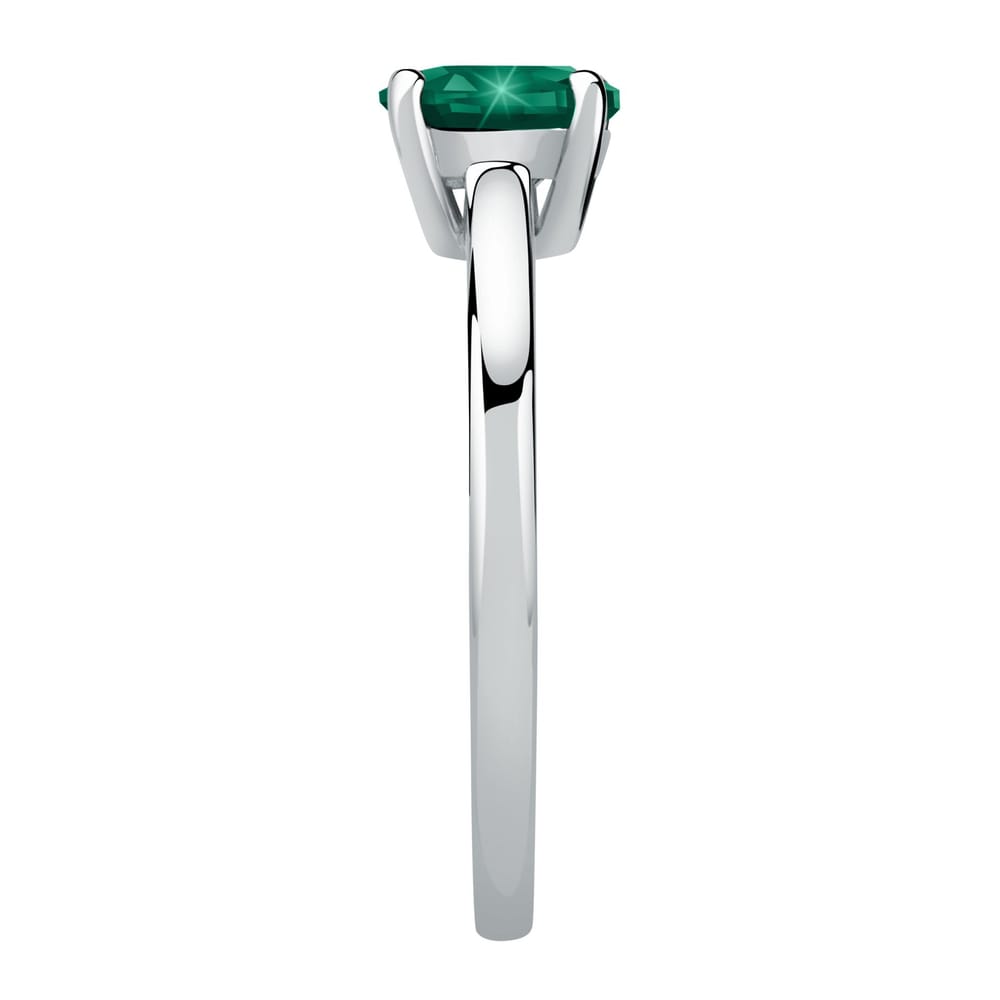 La Petite Story Anello Live Diamond - LD16586009I Vendita