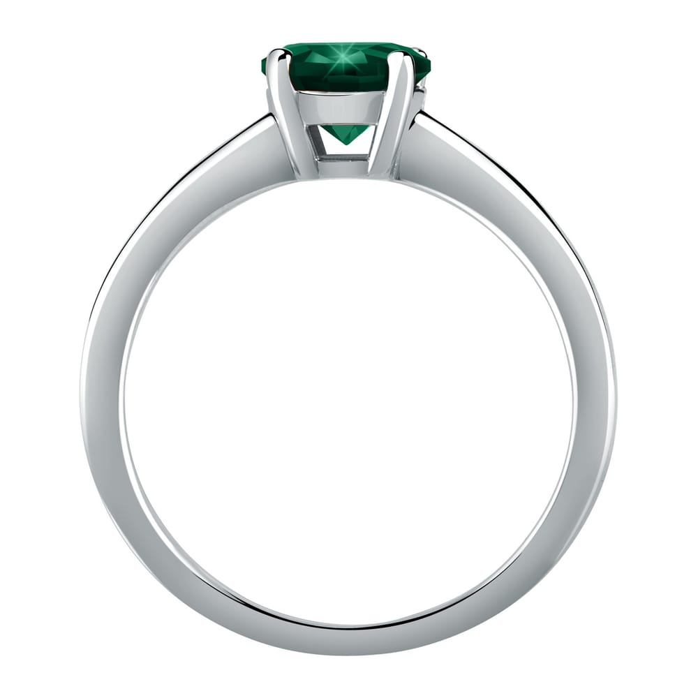 La Petite Story Anello Live Diamond - LD12085009I Convenienza