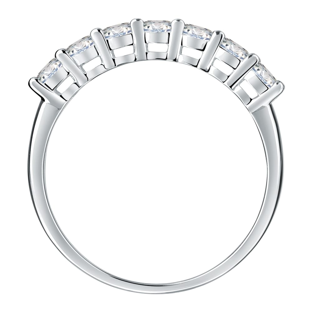 La Petite Story Anello Live Diamond - LD05681010 Pezzi Unici