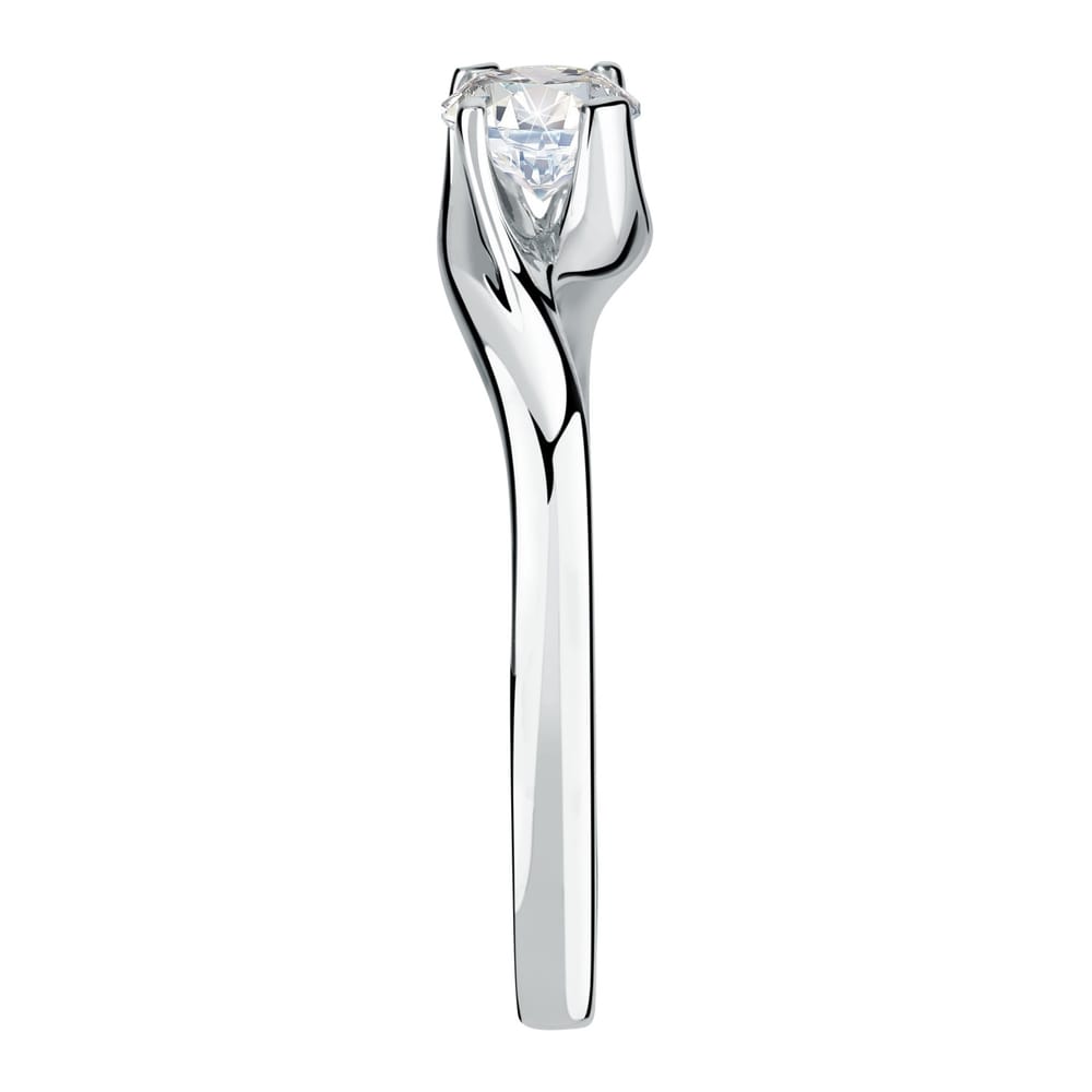 La Petite Story Anello Live Diamond - LD04078010I Economico