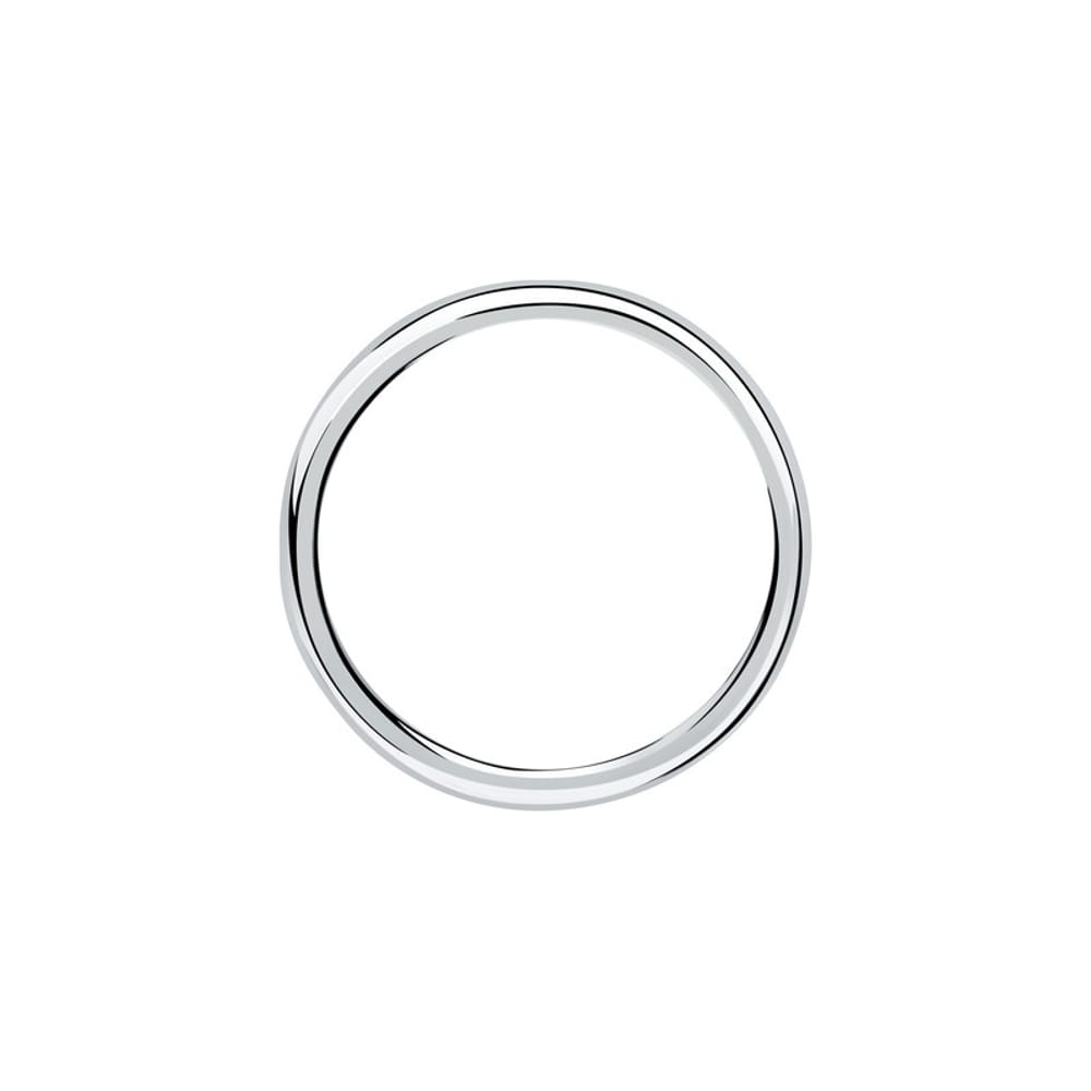 La Petite Story FEDE BLUESPIRIT FEDI - P.20R404001608 Vendita Economica
