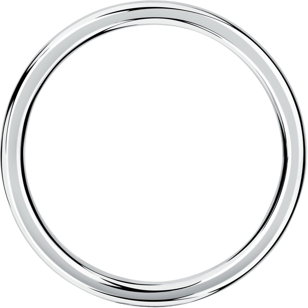 La Petite Story FEDE BLUESPIRIT FEDI - P.27R404000408 Fornitura limitata