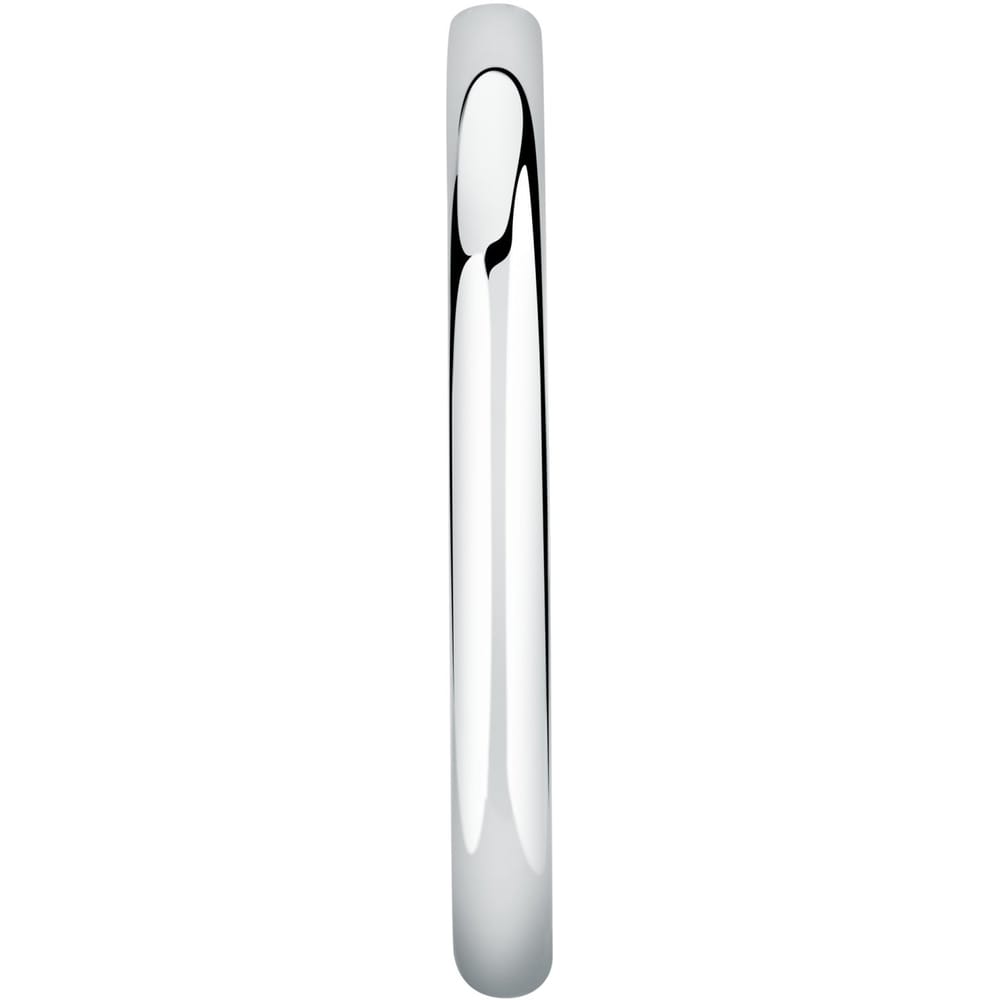 La Petite Story FEDE BLUESPIRIT FEDI - P.27R404000208 In Saldo