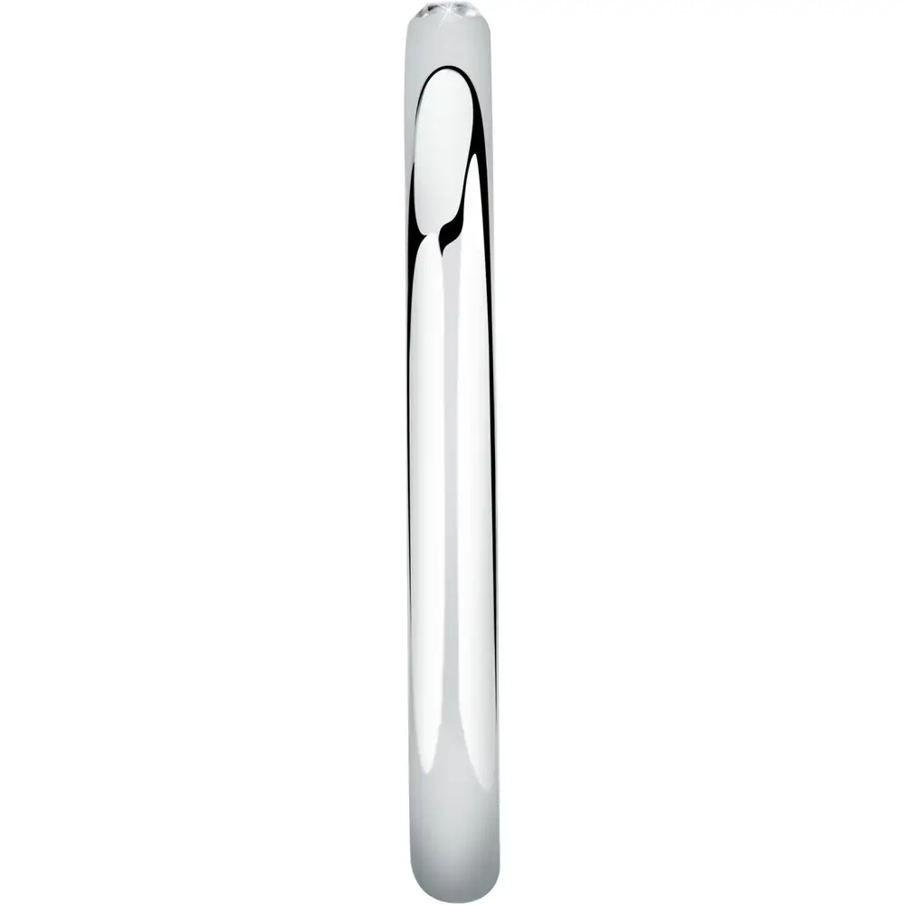 La Petite Story Fede Bluespirit Fedi - P.27R404000108 Nuova