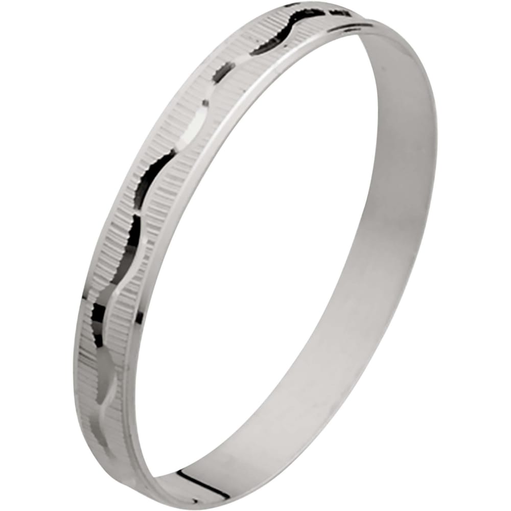 La Petite Story FEDE BLUESPIRIT BLUESPIRIT CLASSIC - P.0100000200281 Prezzo Ridotto